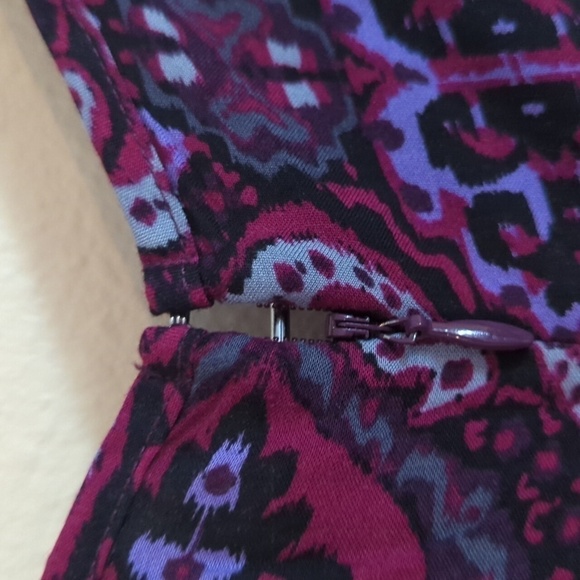 ***** Not For Sale ****** - Picture 13 of 16